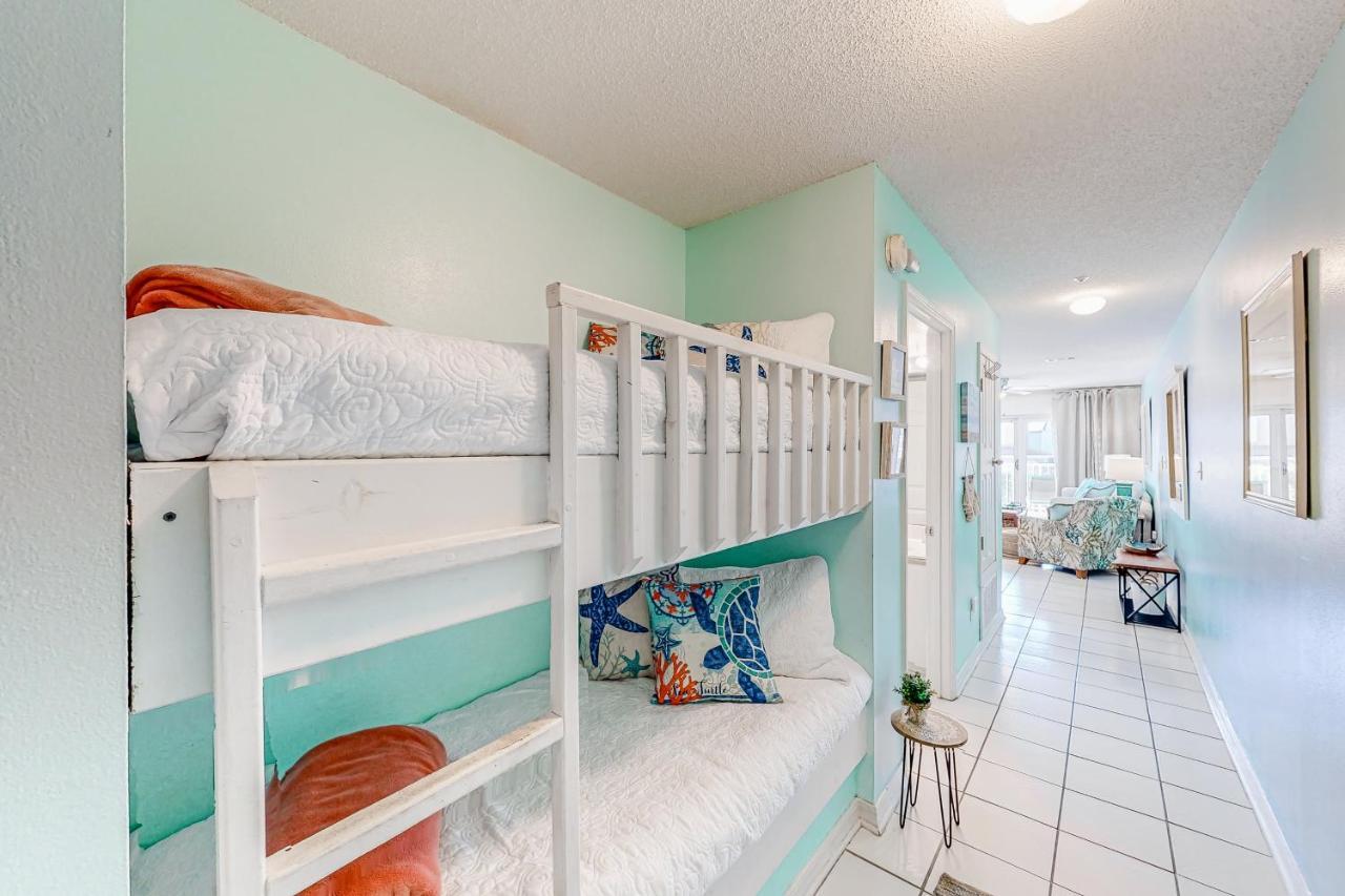 Maravilla 4311 Apartment Destin