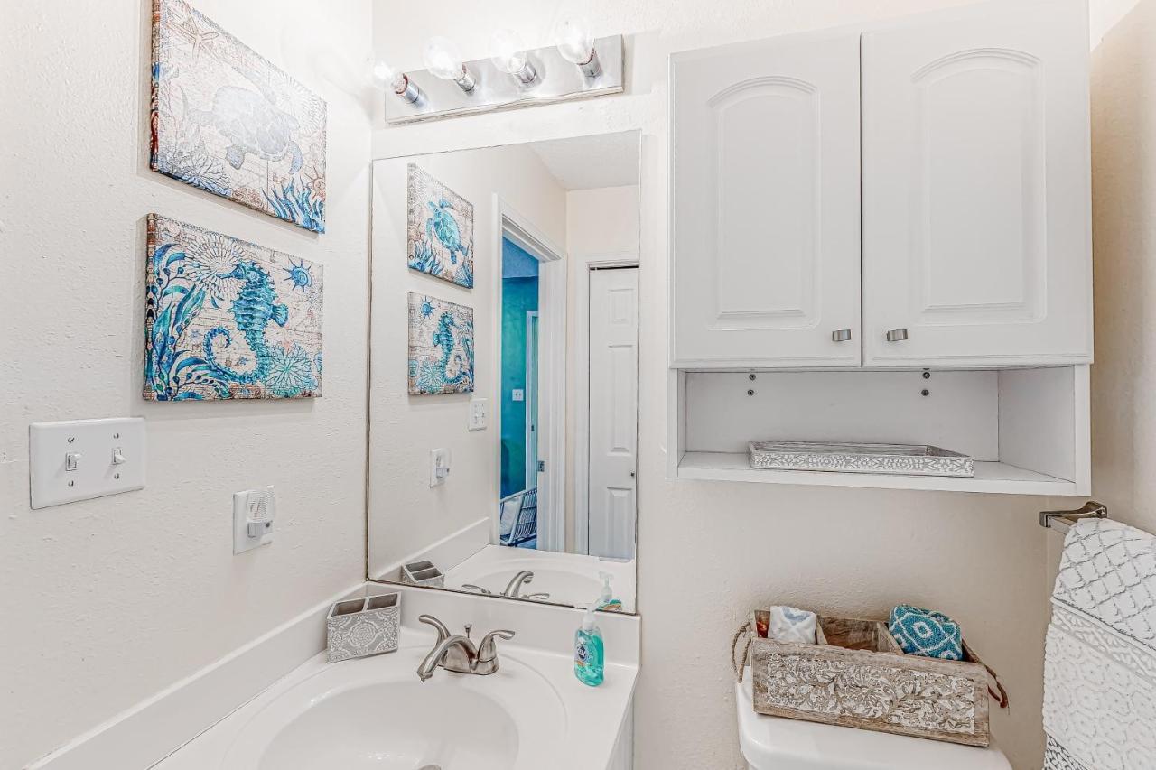 Apartment Maravilla 4311 Destin
