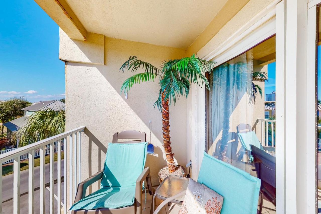 Maravilla 4311 Destin