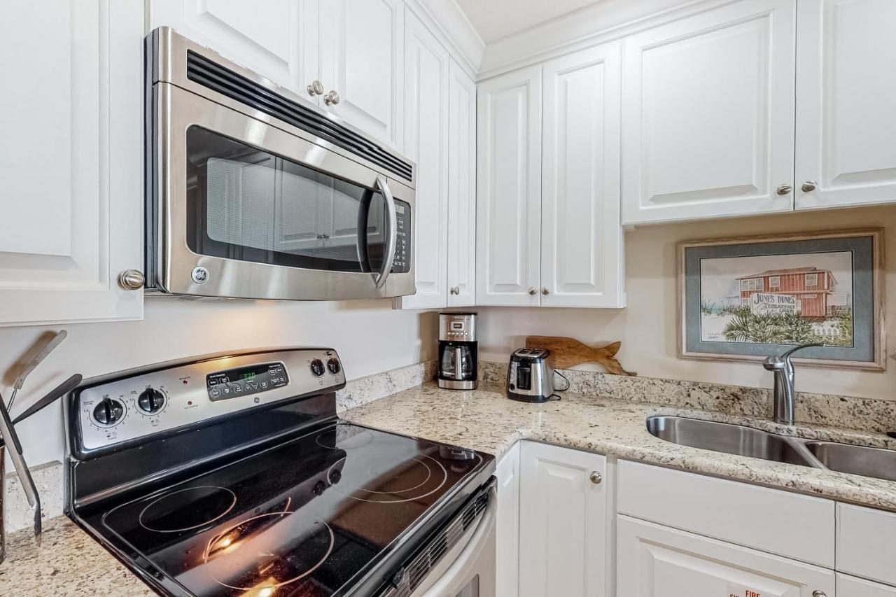 Apartment Seascape Boardwalk 279 Destin