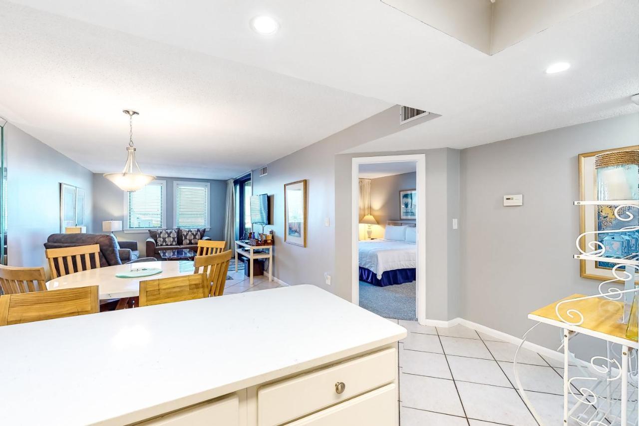 Jetty East 304b * Destin