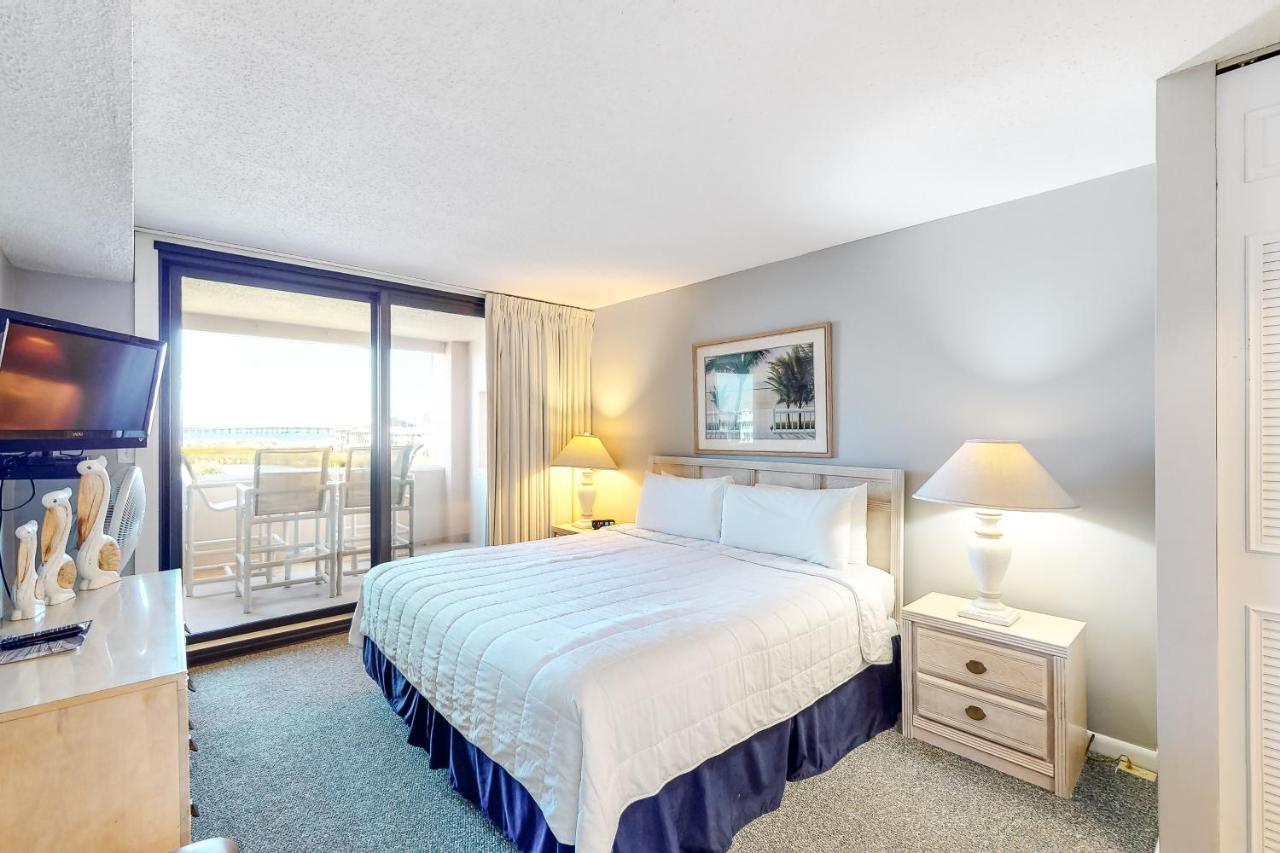 Jetty East 304b Destin