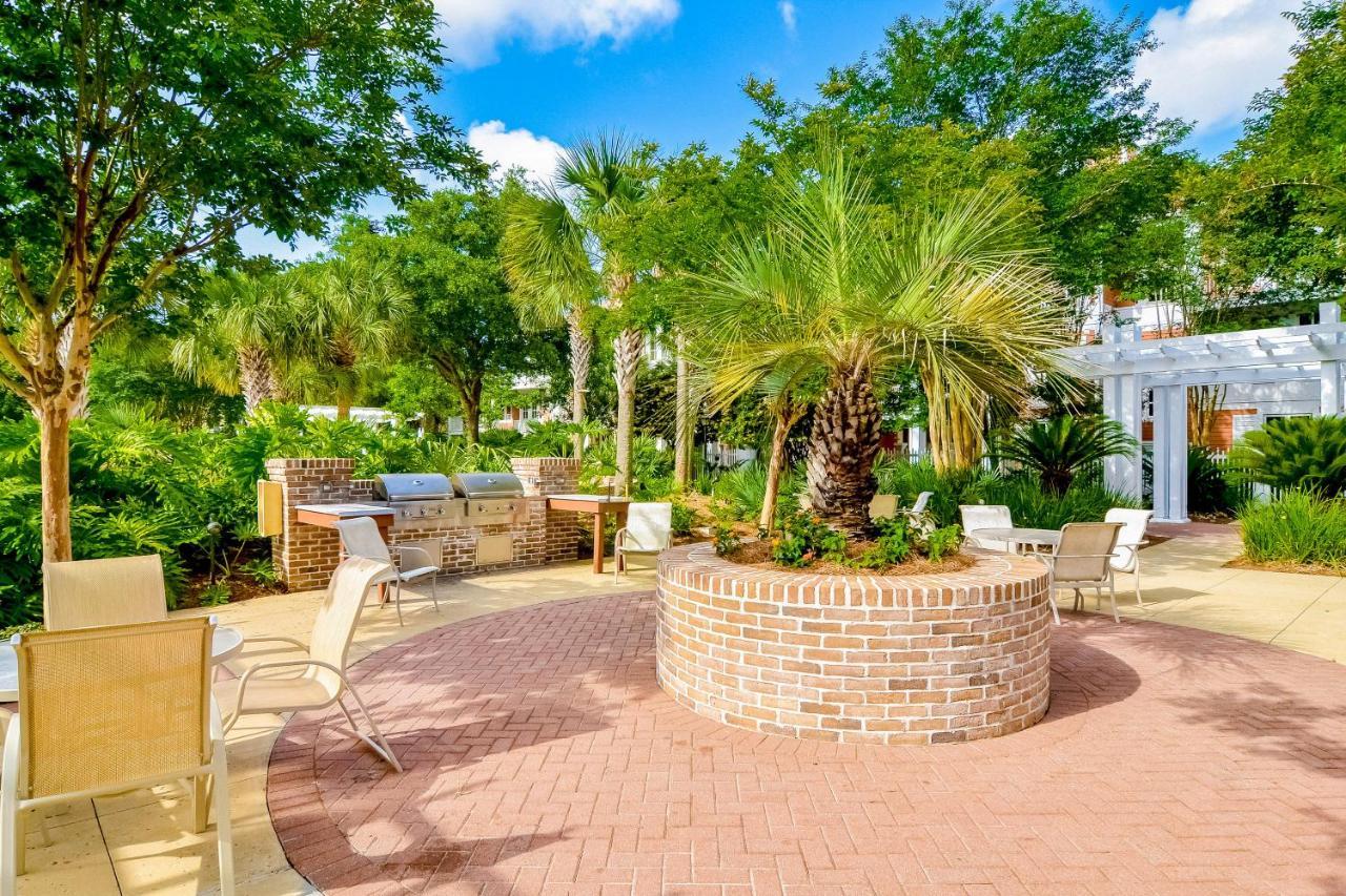 Baytowne Wharf - Observation Point North #351 Apartment *