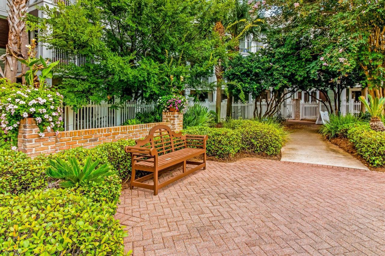Baytowne Wharf - Observation Point North #351 Apartment *