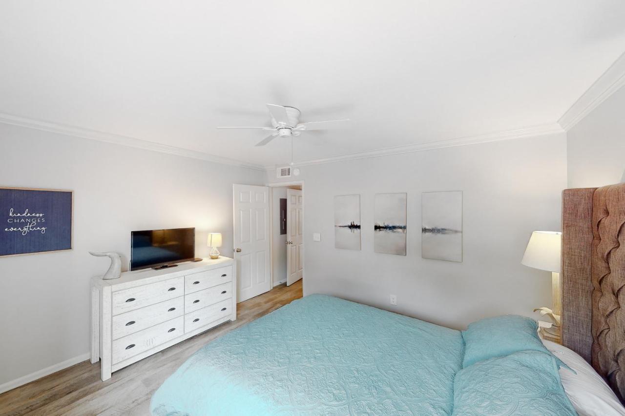 Harbour Point #907