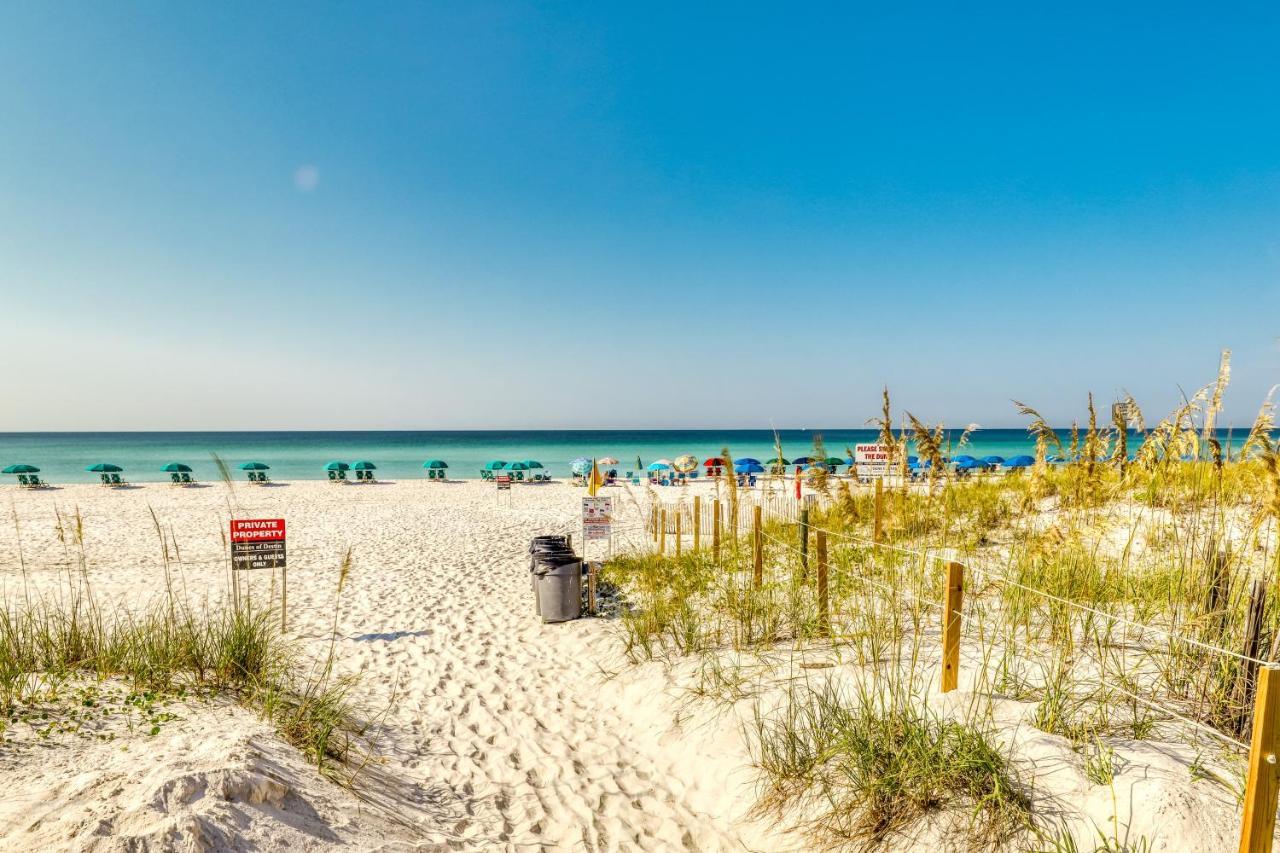Southbay Serenity By The Gulf Apartment