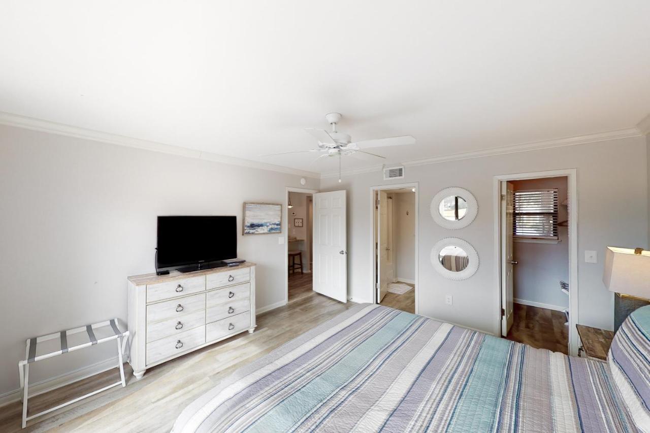 Harbour Point #907 Destin