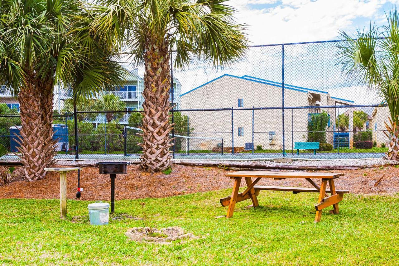 Chateau La Getaway * Destin