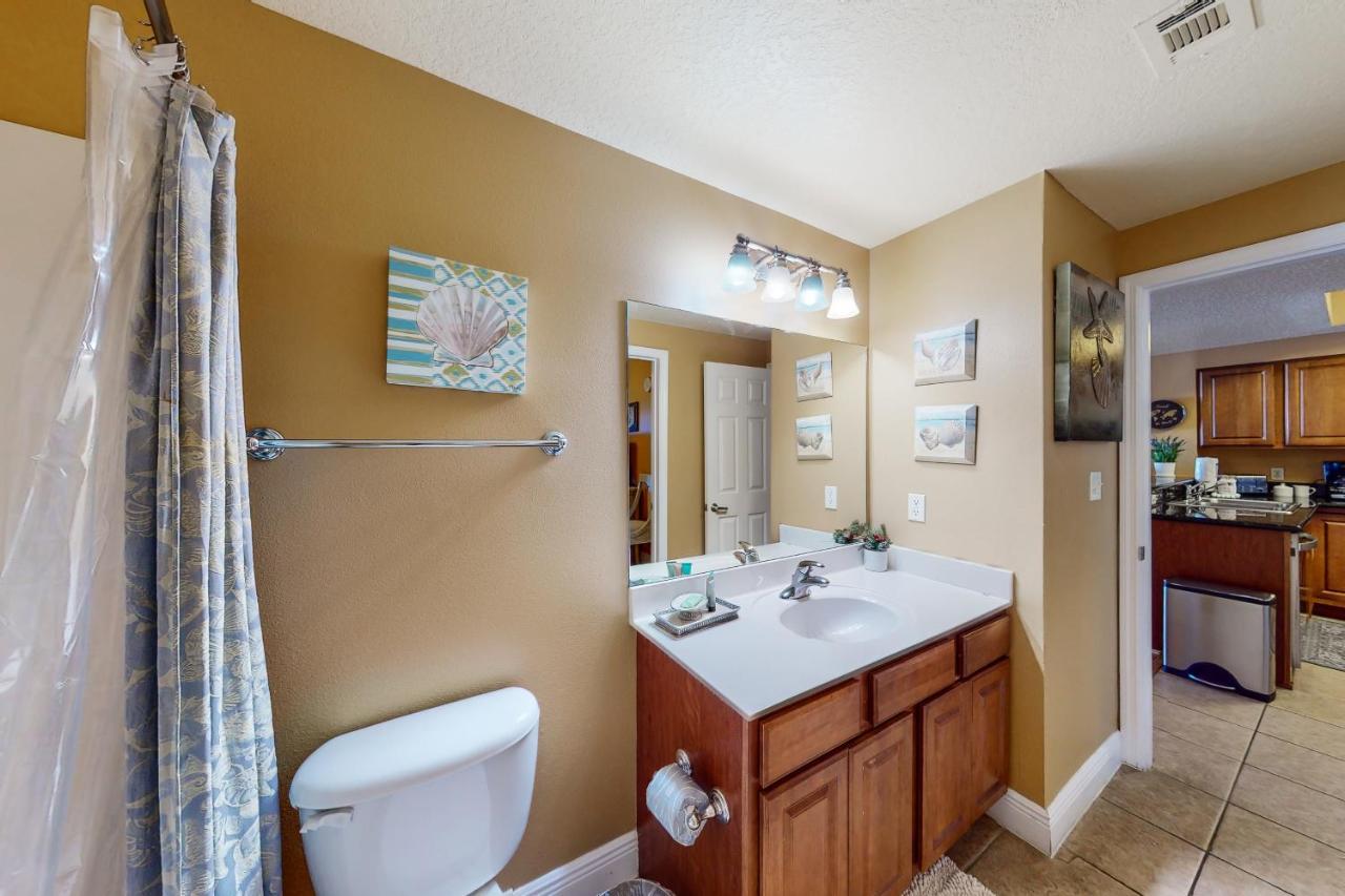 Ariel Dunes I 1709 Destin