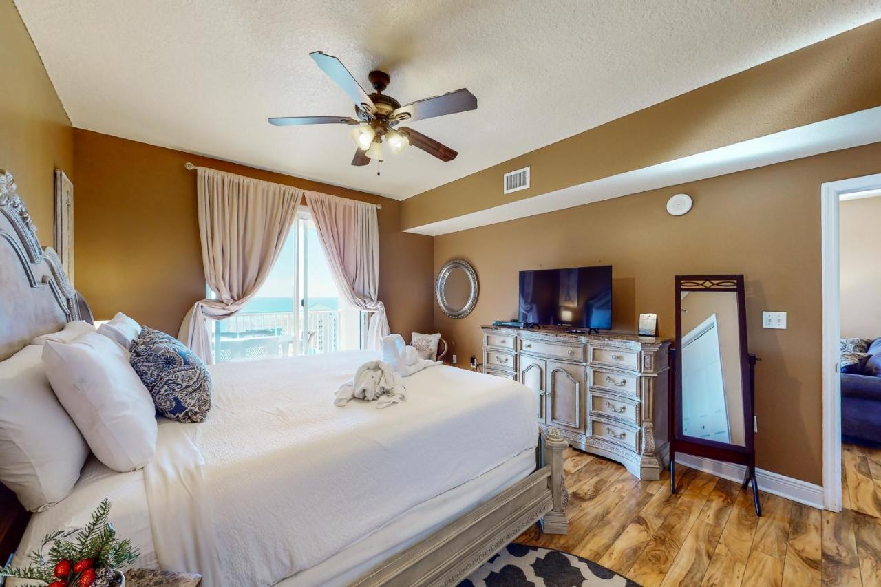 Ariel Dunes I 1709 Destin
