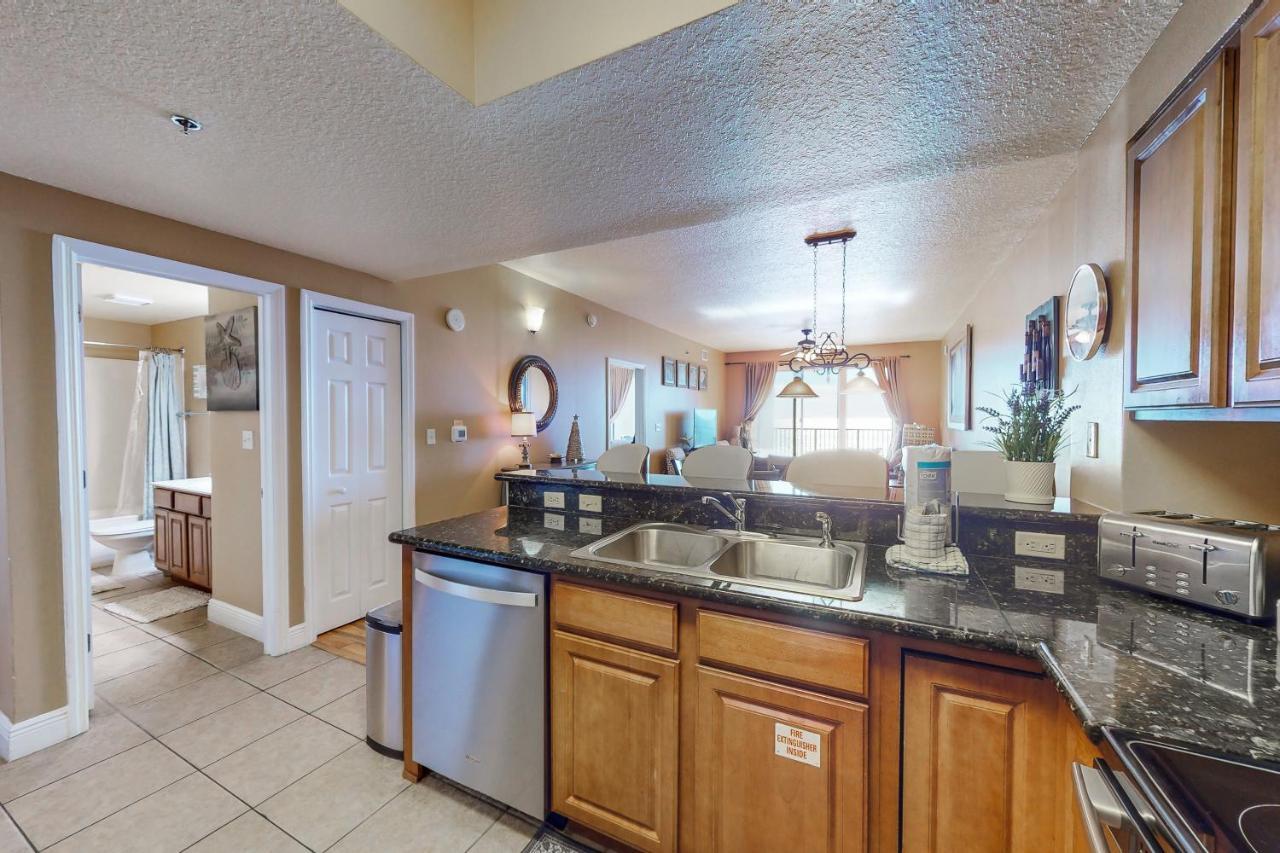 Ariel Dunes I 1709 * Destin