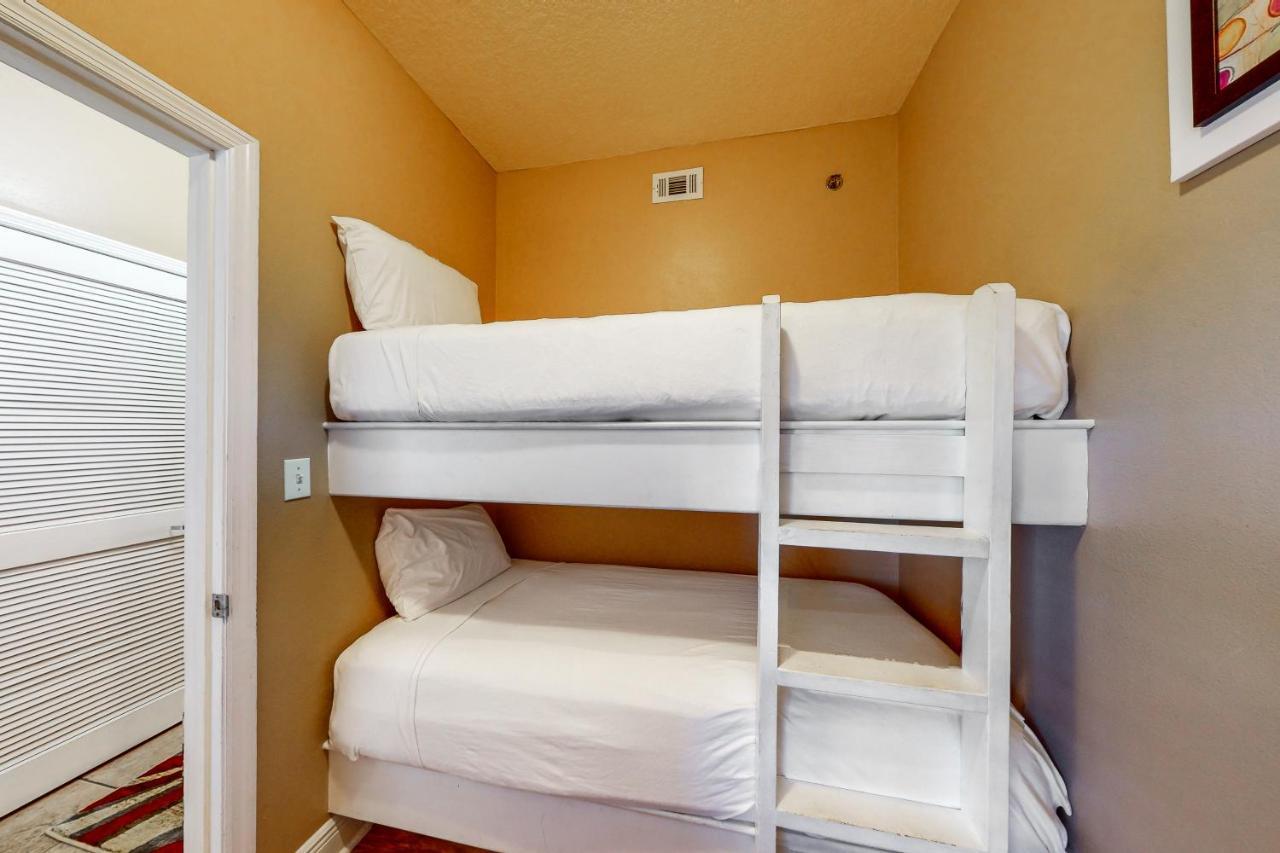 Apartment Ariel Dunes I 1709 Destin