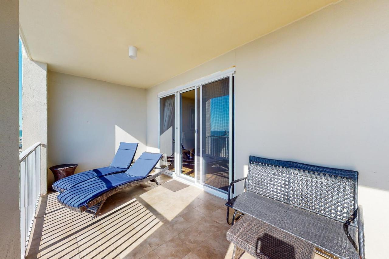 Apartment Ariel Dunes I 1709 *