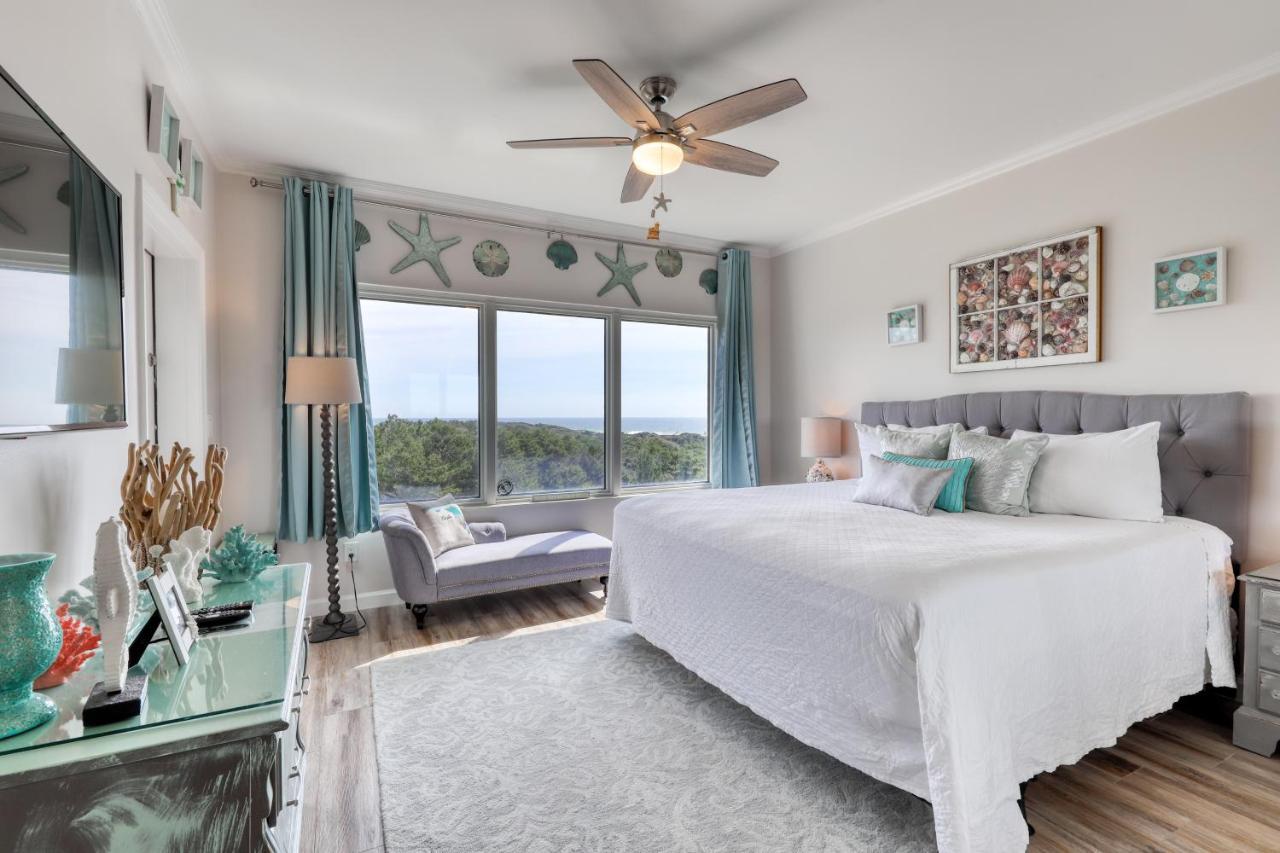 Tops'l Summit 508 Combo * Destin