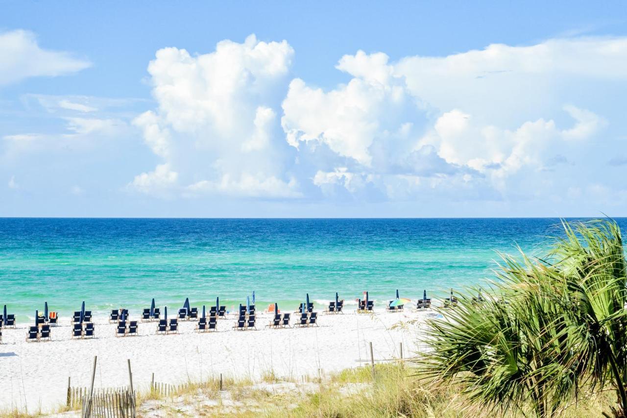 Apartment Harbour Point #907 Destin