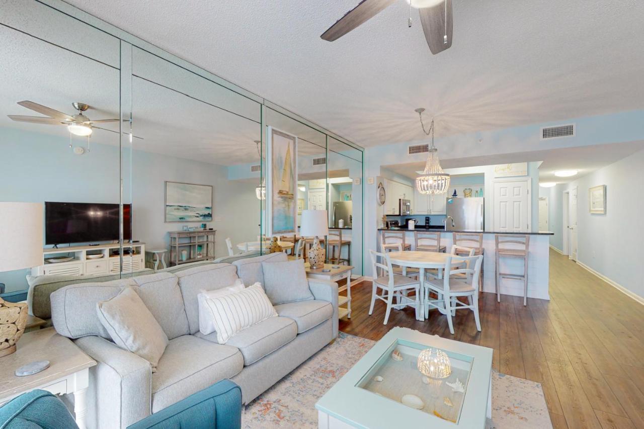 Majestic Sun A1103 Destin