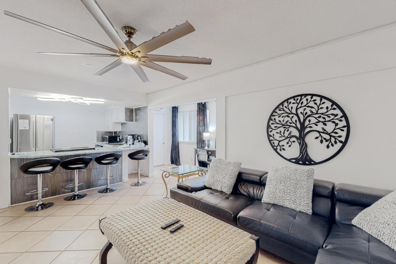 Apartment Gulf Terrace 255 Building 14 Destin