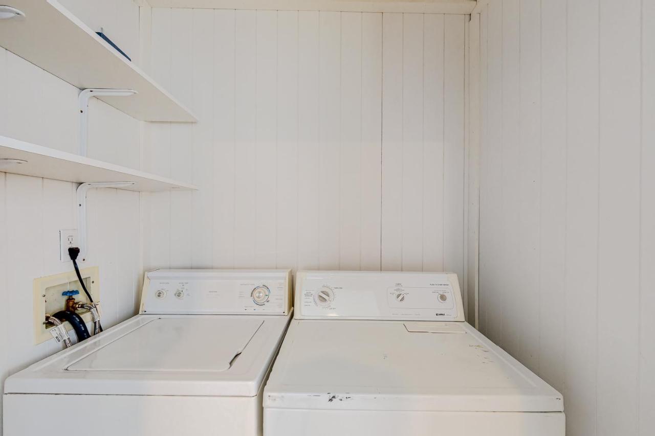 Gulf Terrace 255 Building 14 Apartment Destin