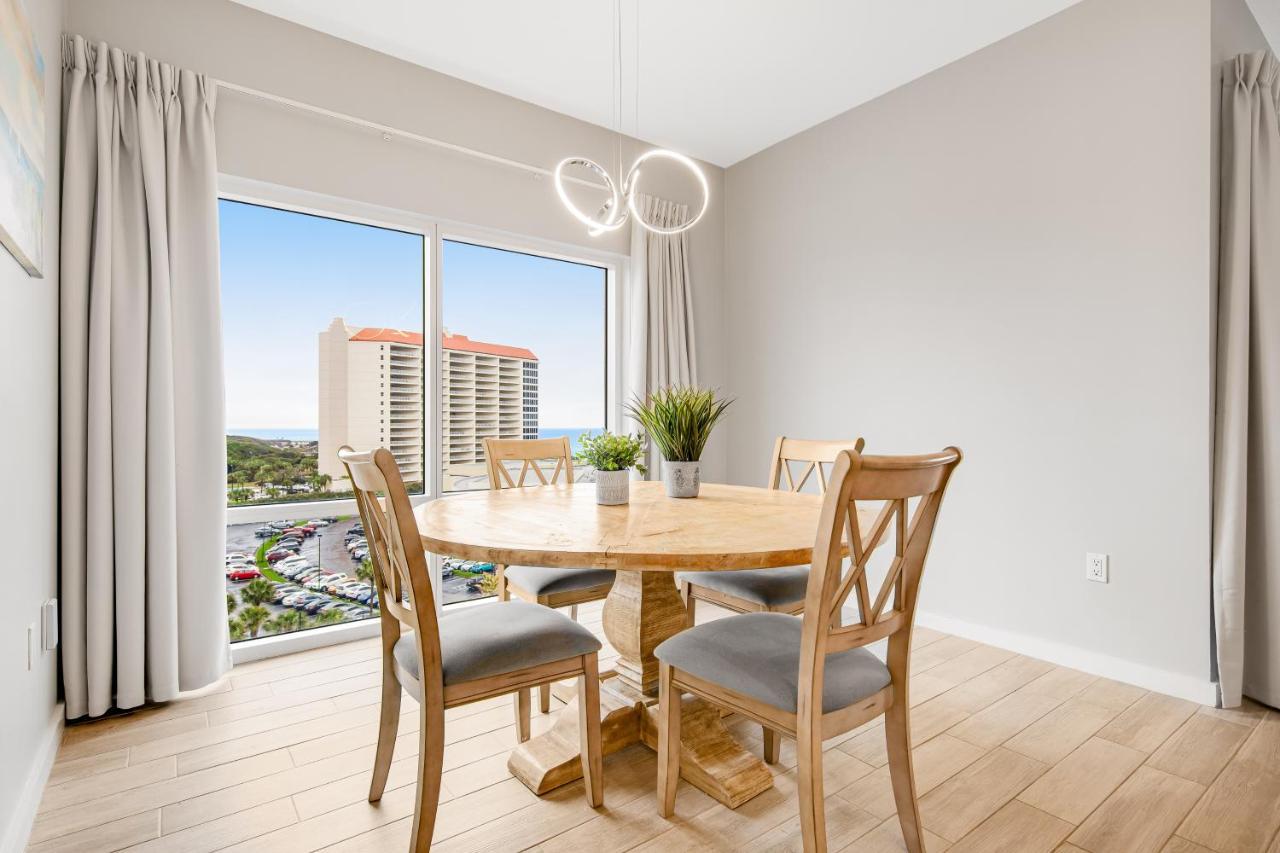 Apartment Luau 6631 & 6633 Destin