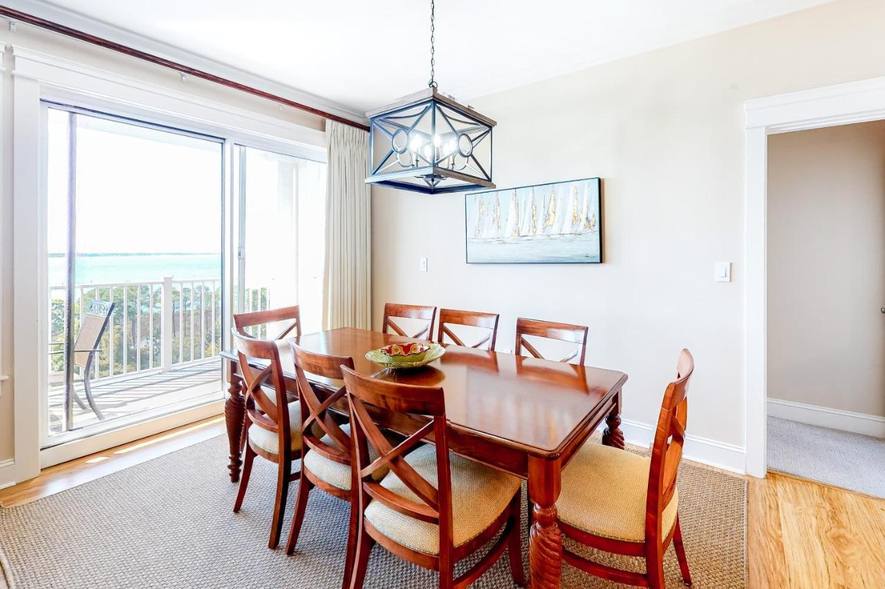 The Grand #2806 Apartment Destin