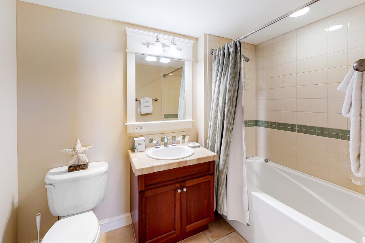 The Grand #2806 *