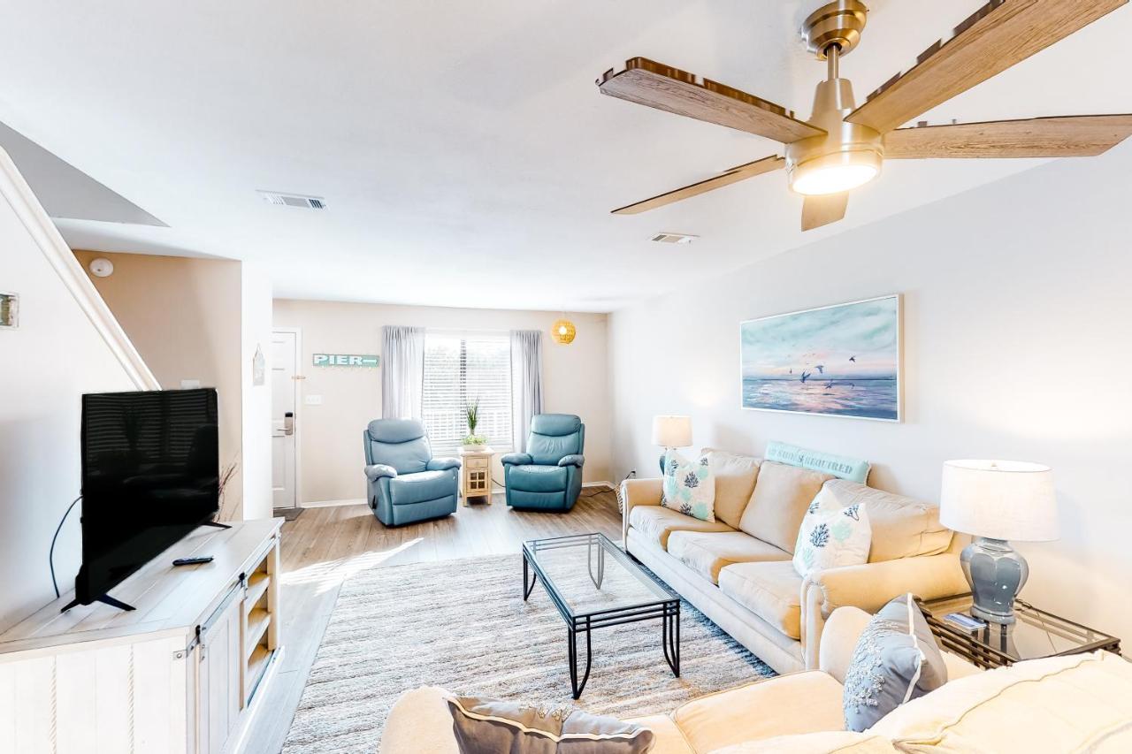 Sandprints D2 Destin