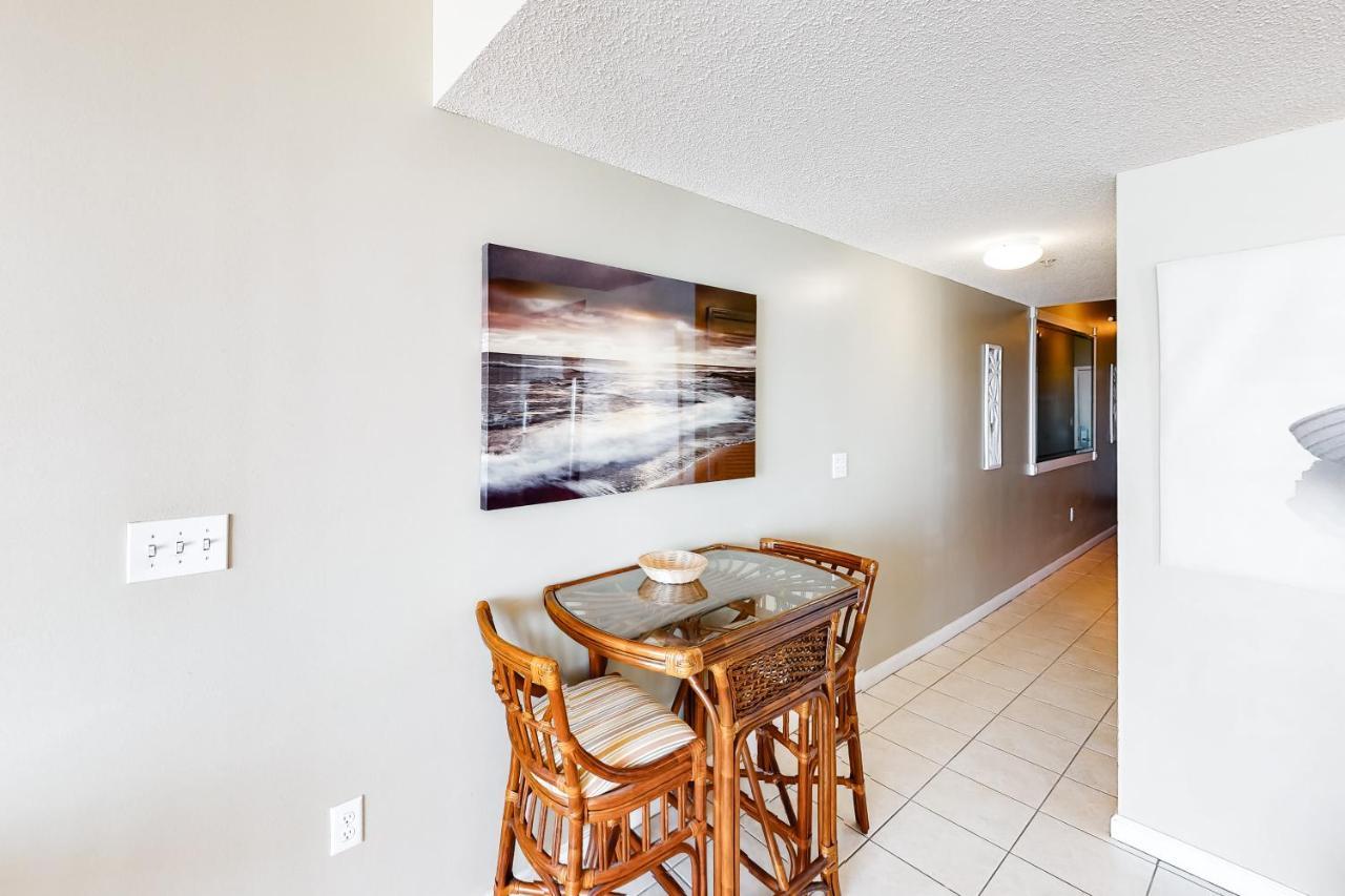 Apartment Majestic Sun B0306 Destin
