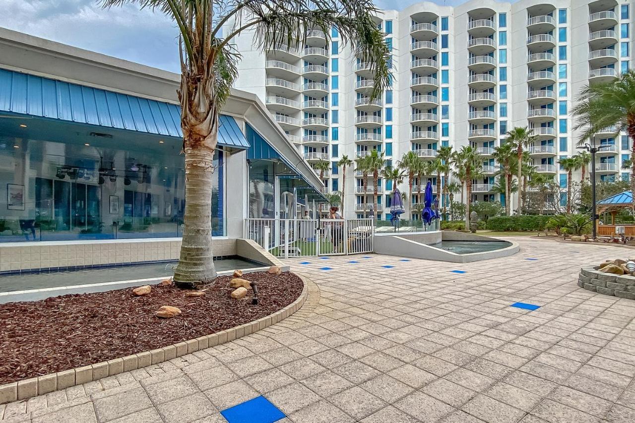 Palms Of 11109 * Destin