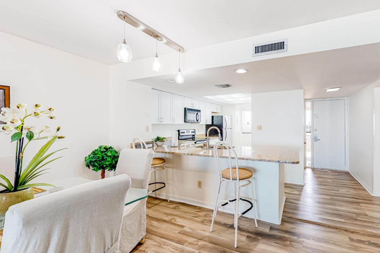 Edgewater 1101 Destin