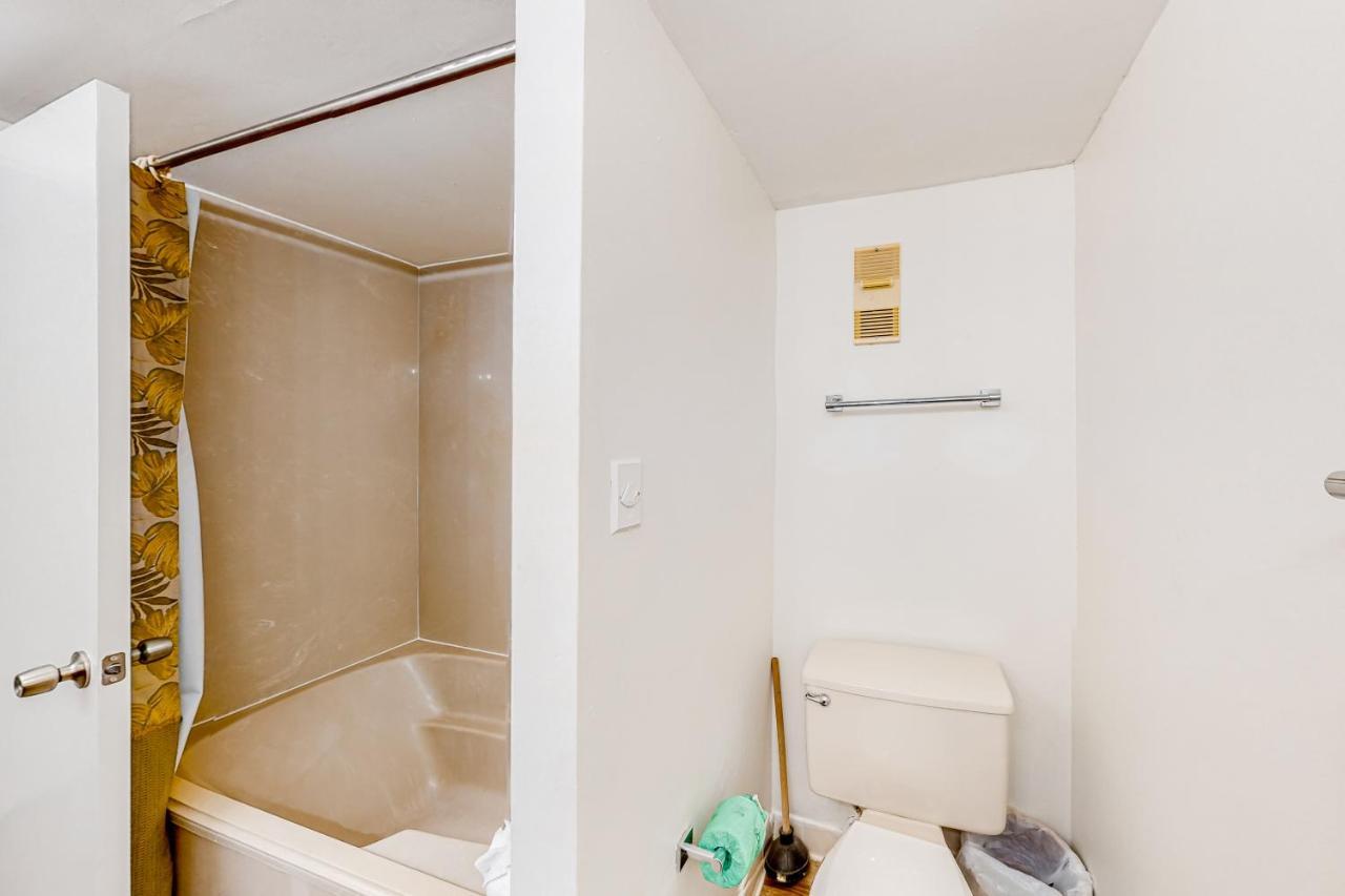 Edgewater 1101 Destin