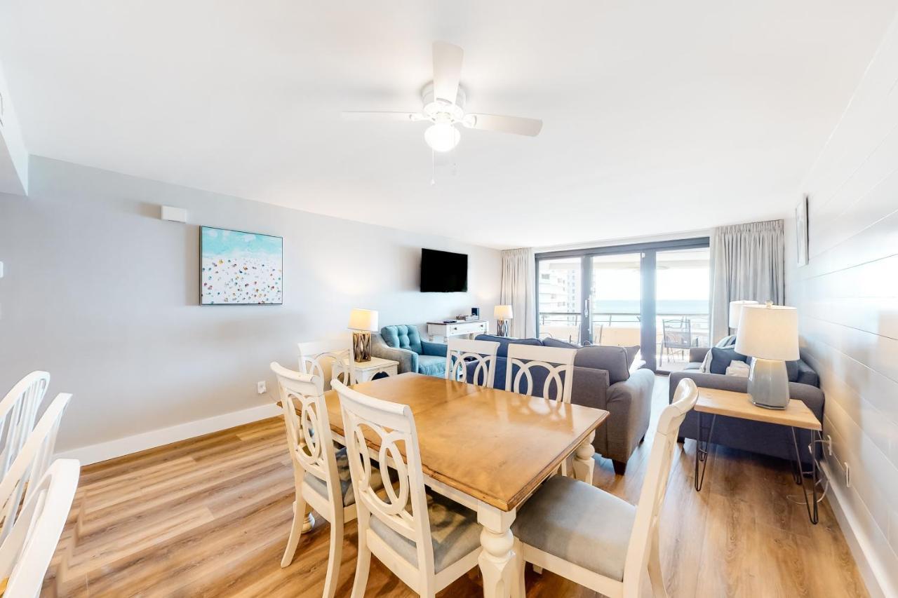 Edgewater 0903