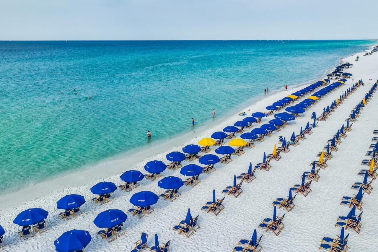 Pelican 1205 Destin