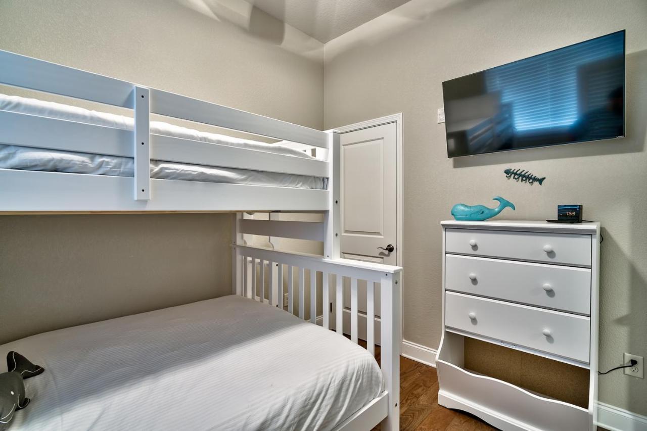 Apartment Sea Renity, Unit A404