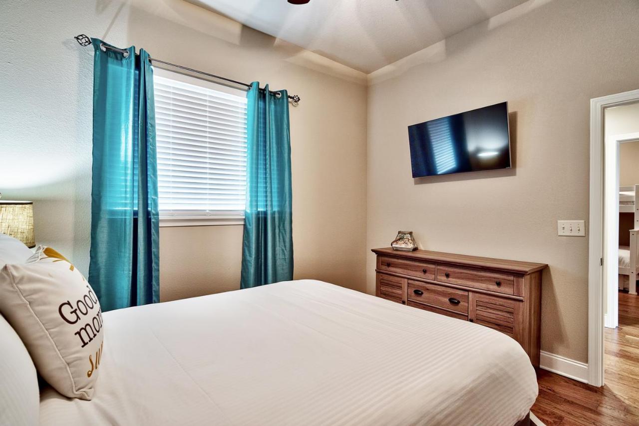 Sea Renity, Unit A404 Apartment *