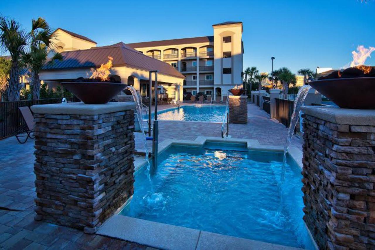 Sea Renity, Unit A404 Apartment