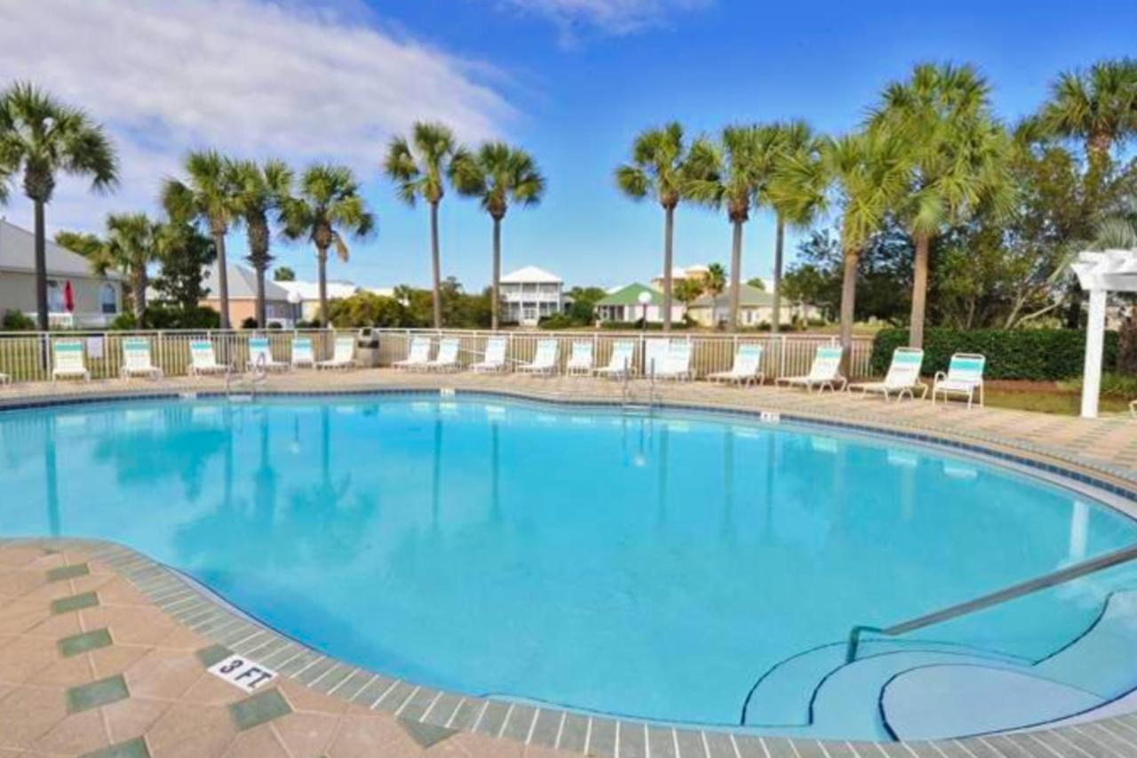 Maravilla 4409 Apartment Destin