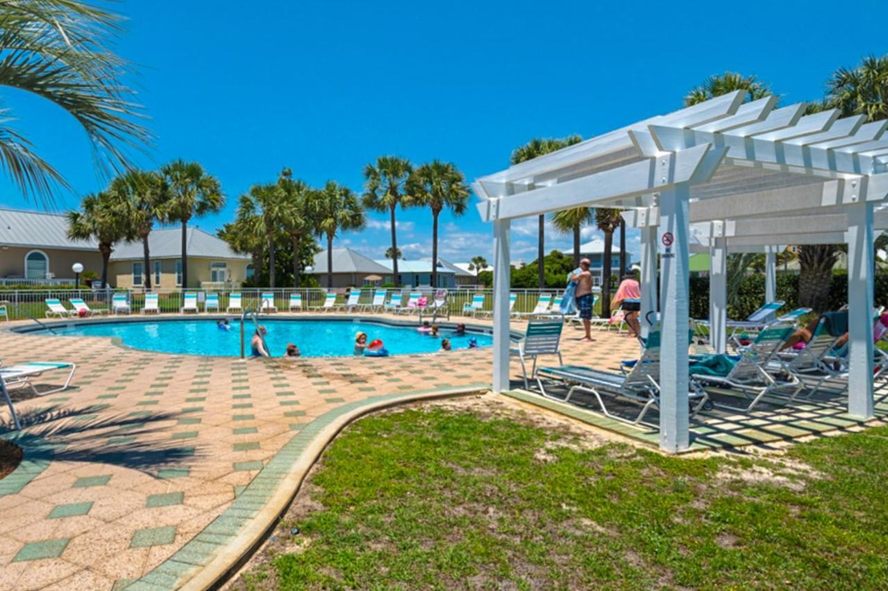 Maravilla 4409 Apartment Destin