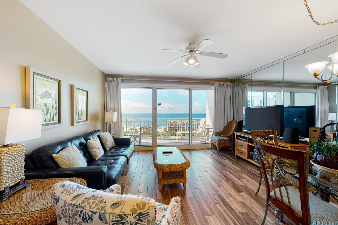 Sterling Shores 715