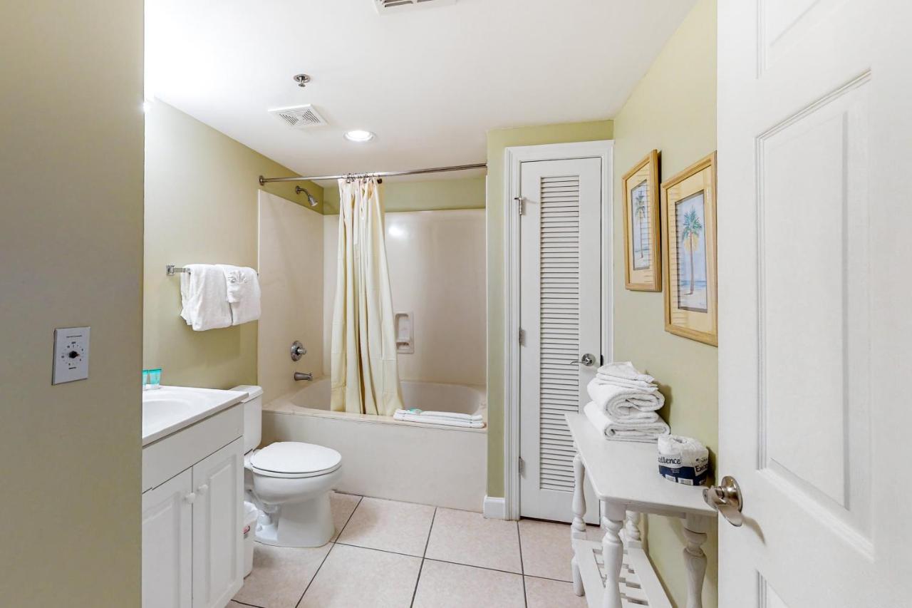 Sterling Shores 715 Destin
