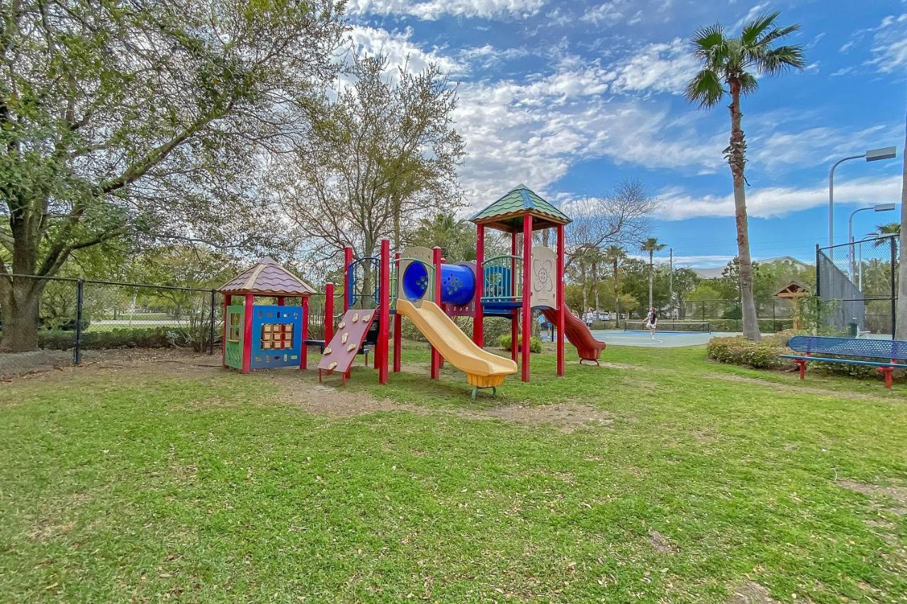 Apartment Palms Of 11013