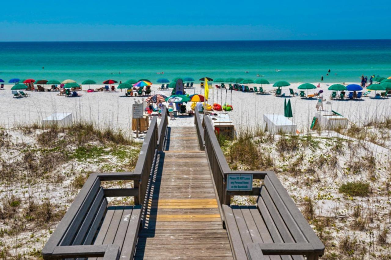 Maravilla 4409 Destin