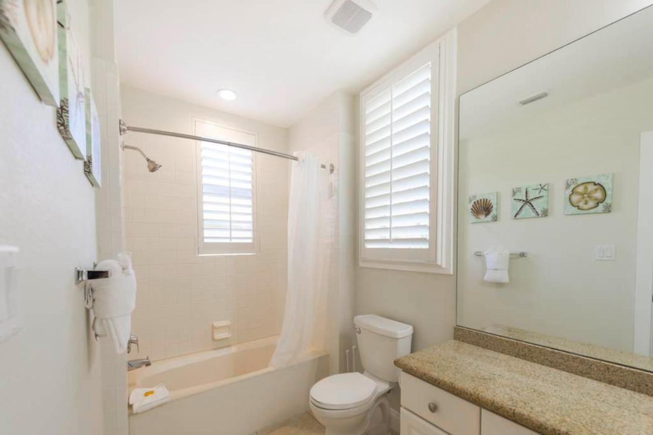 Apartment Tivoli Terrace #5432 Destin
