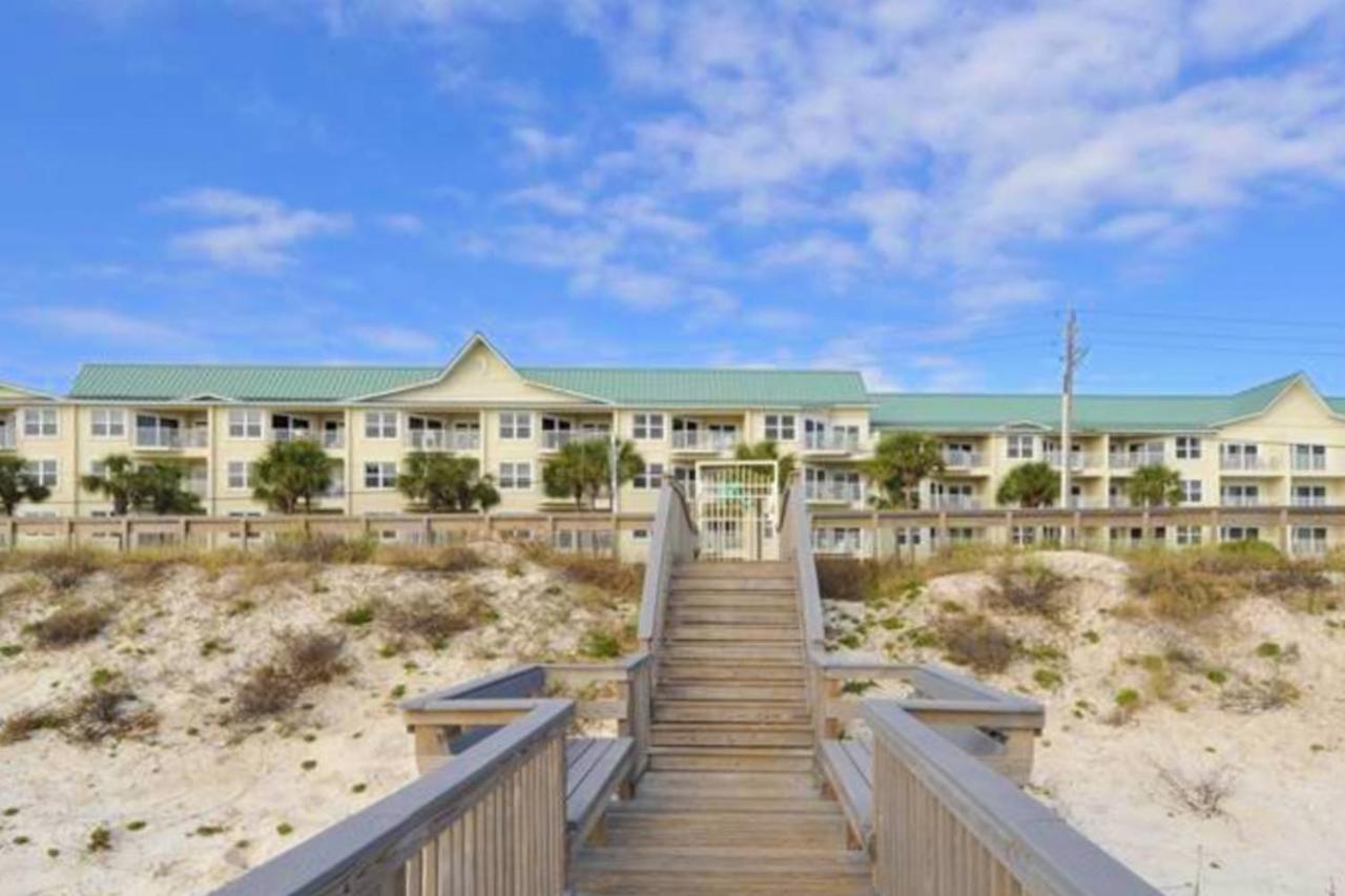Apartment Maravilla 4409 Destin