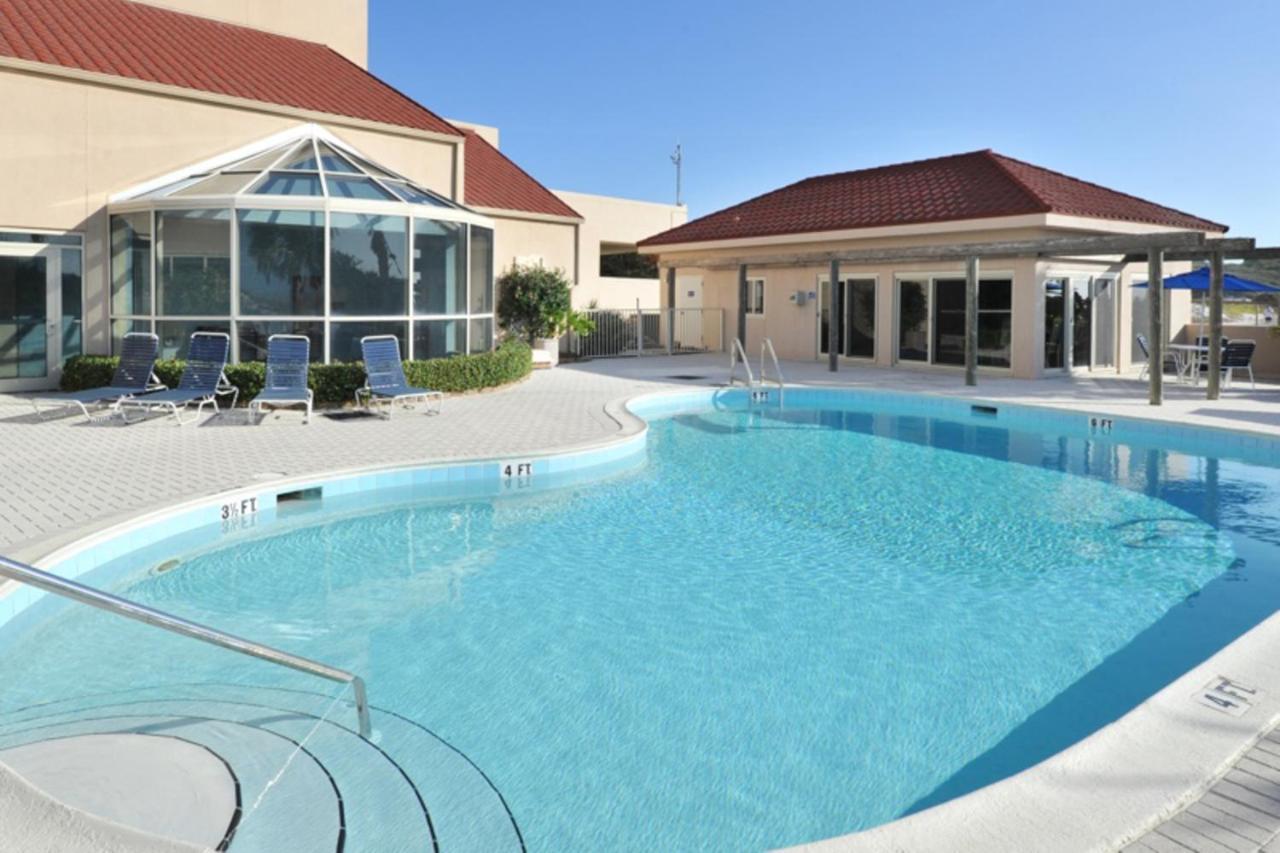 Tops'l Manor 110 * Destin