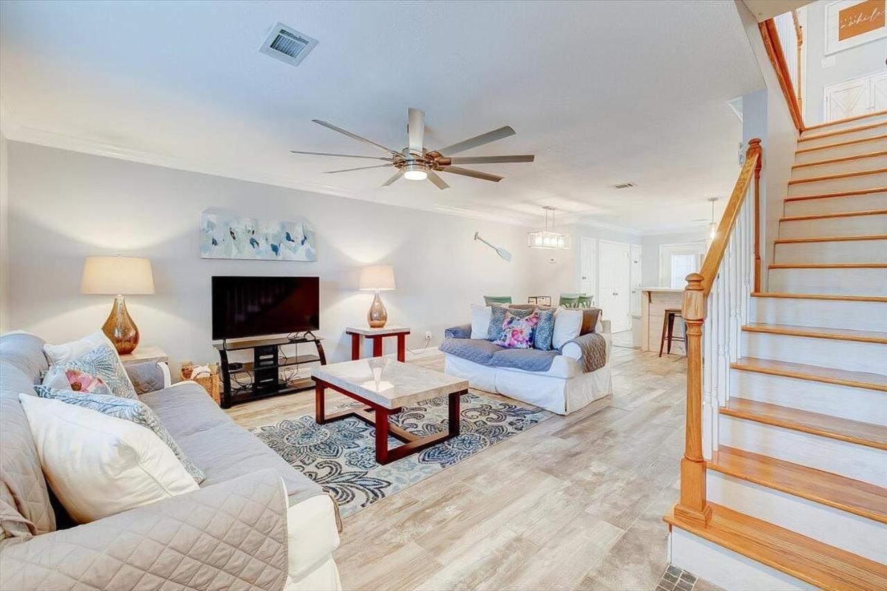 Woodland Shores #25 * Destin