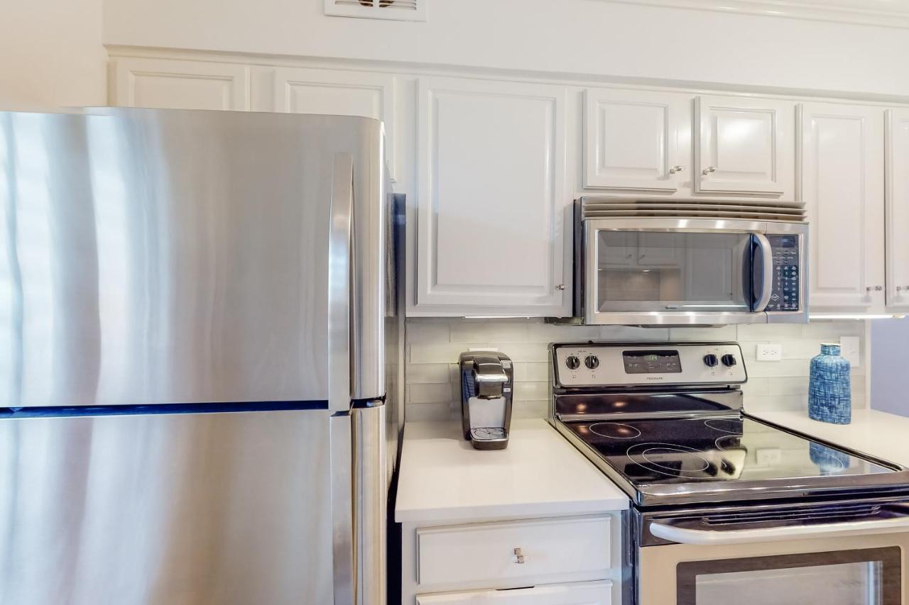Mainsail 118 Destin