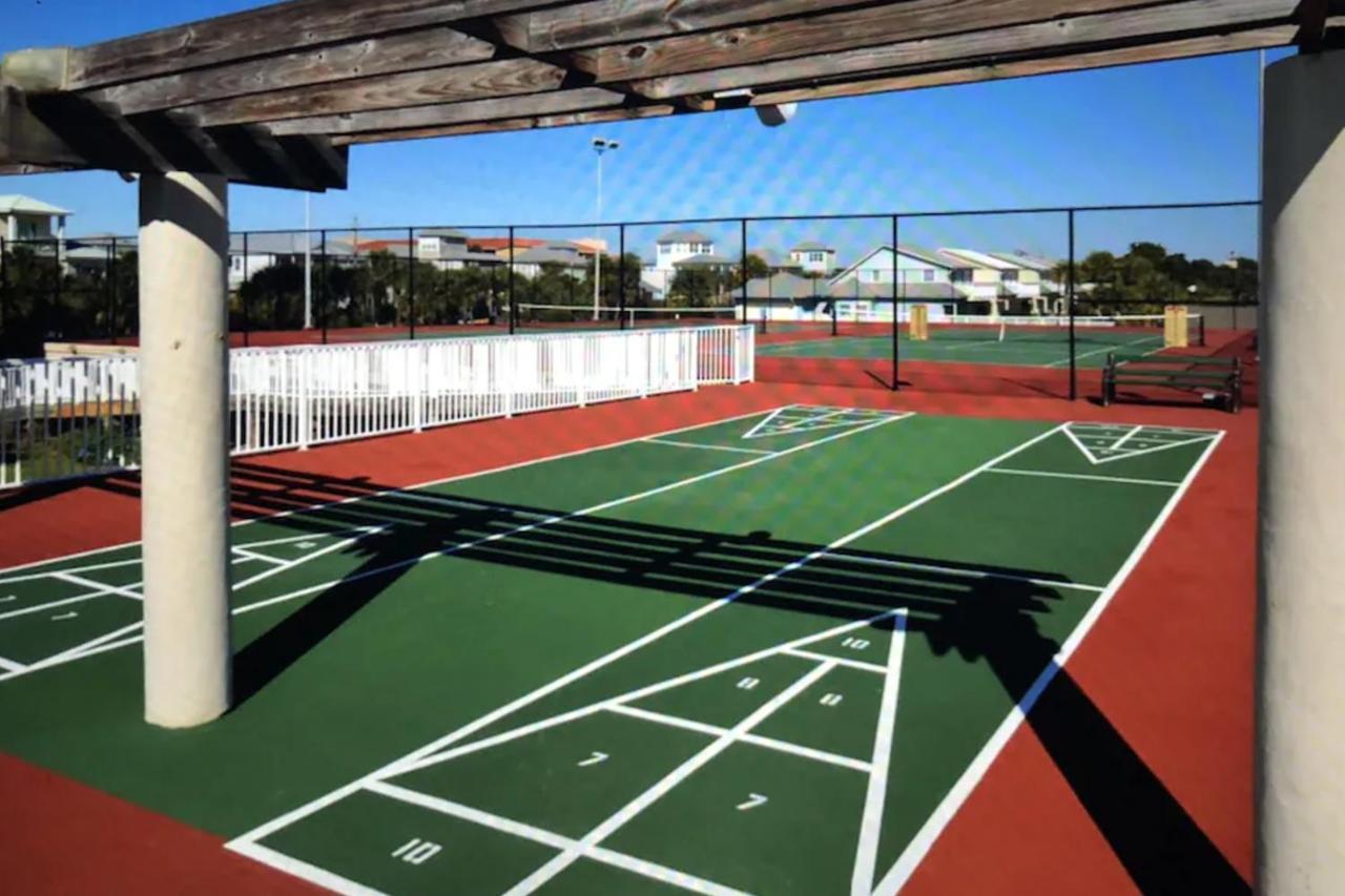 Mainsail 118 Apartment