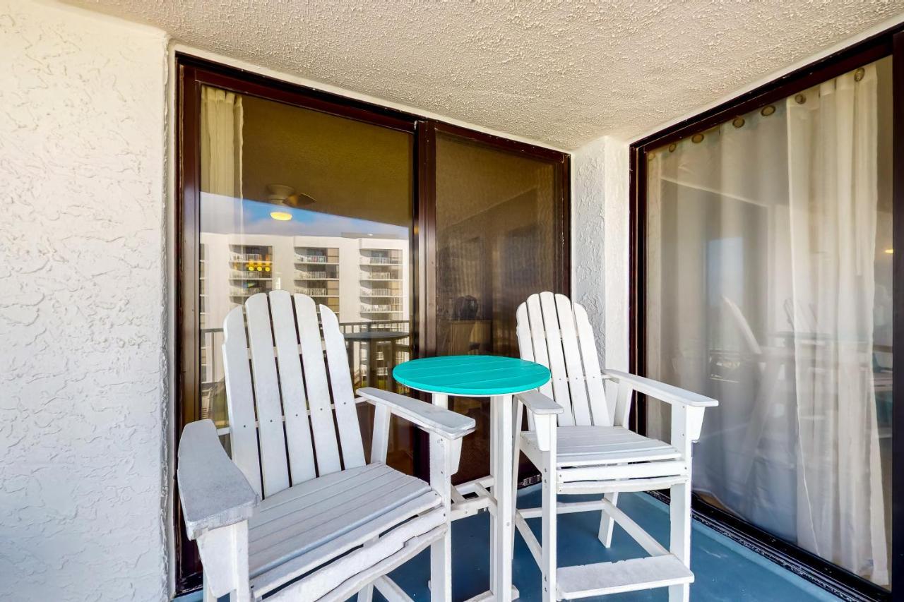Mainsail 253 * Destin