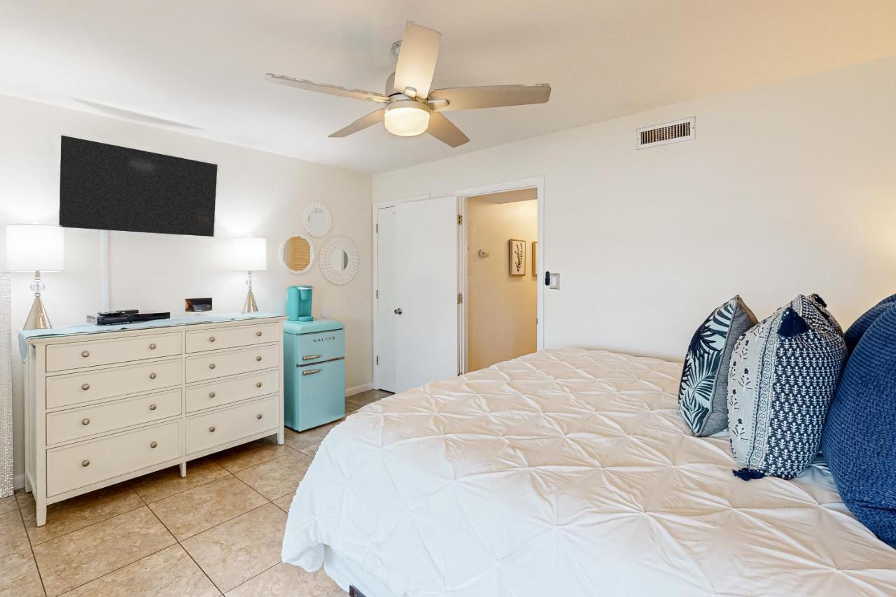 Apartment Southbay By The Gulf #50 *