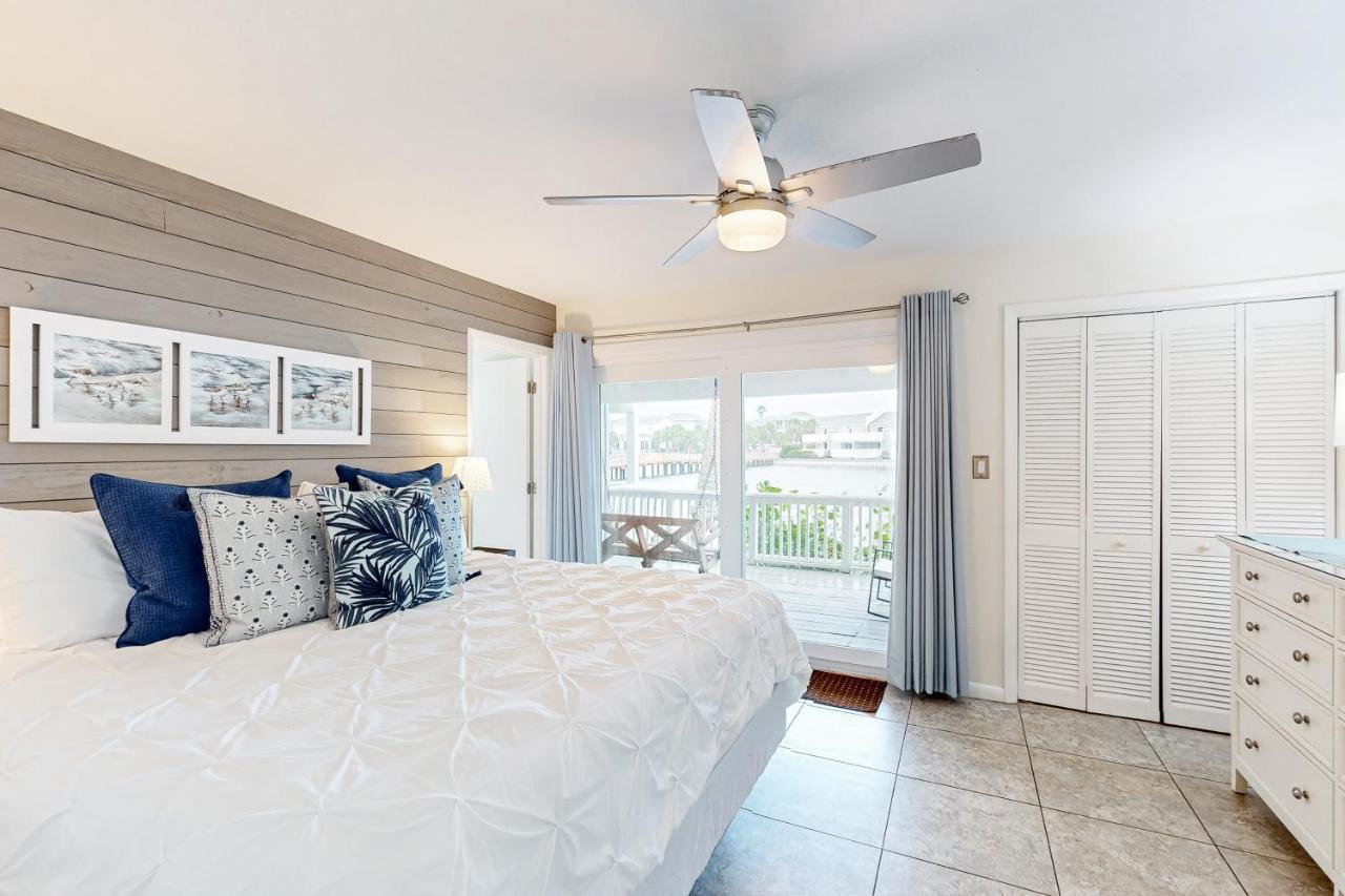 Southbay By The Gulf #50 * Destin